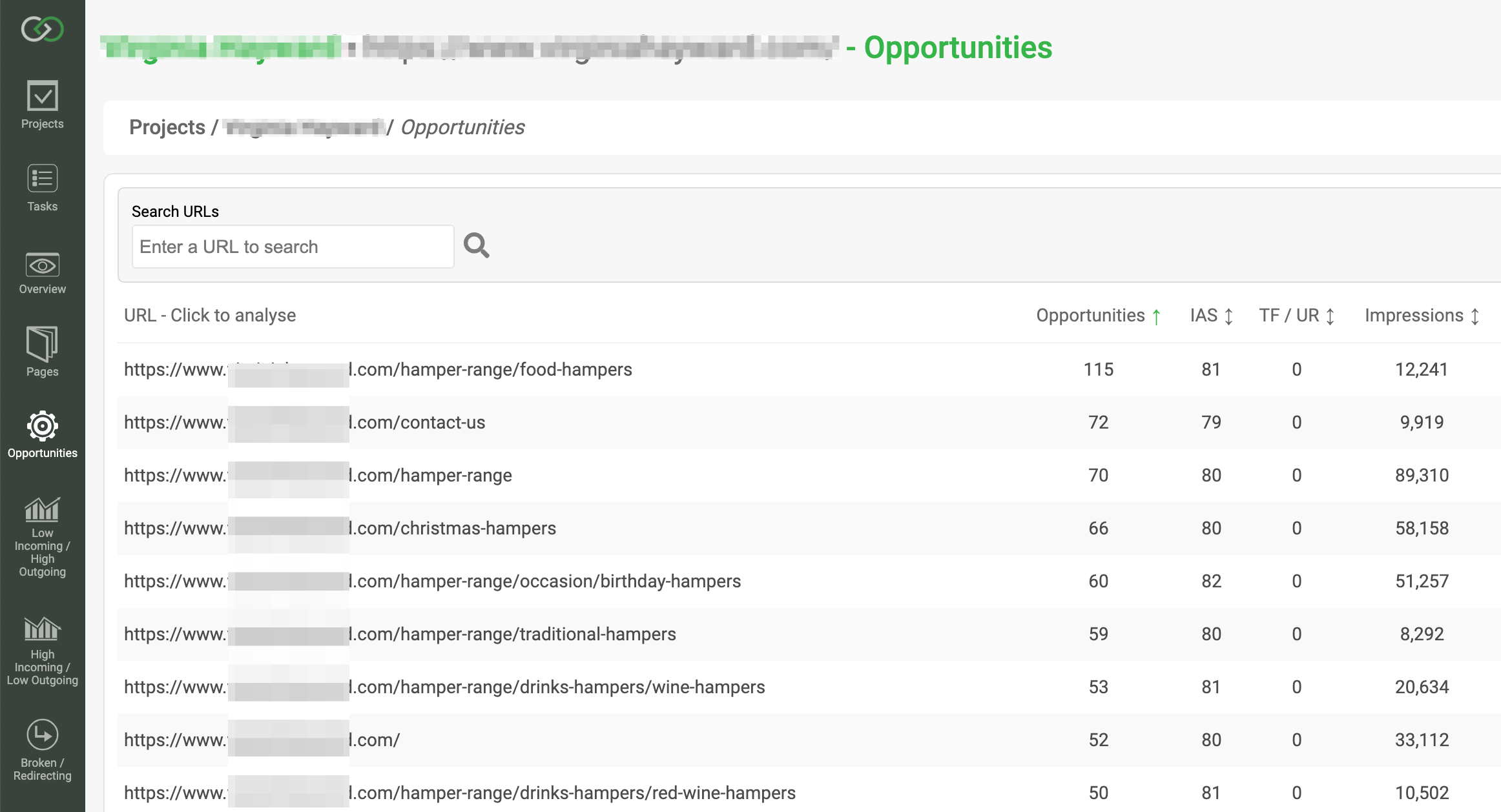Twylu-Optimise Twylu - Pages