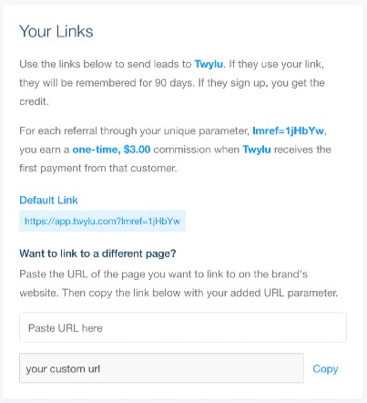 LinkMink