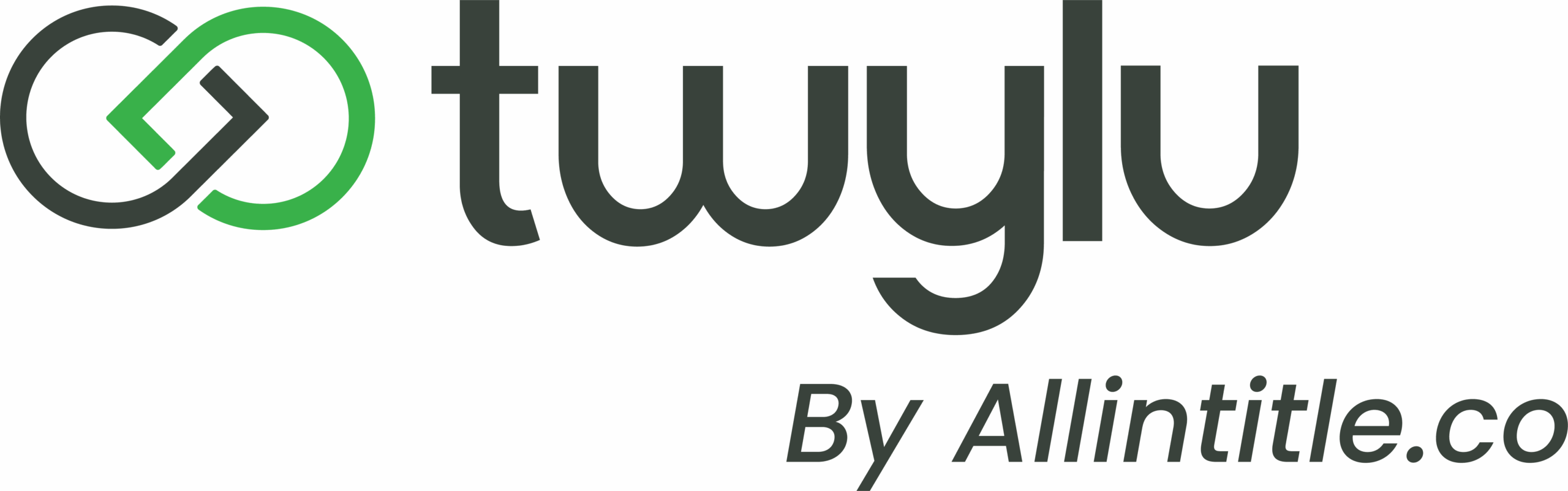 Twylu